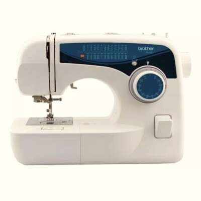 USA製 FIVE BROTHER XL s-l400.jpg