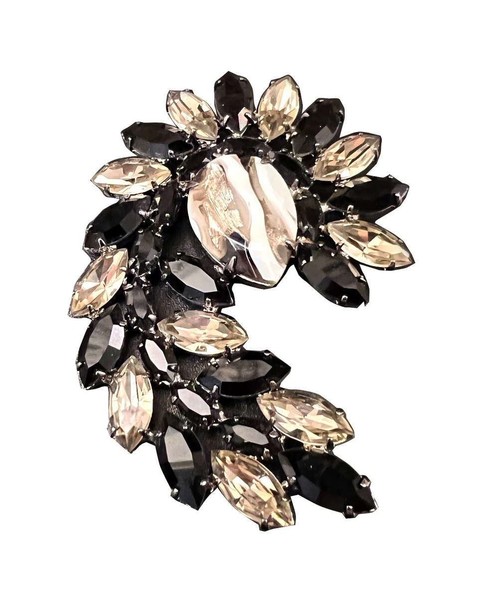 ARMANI Fashion Brooches & Pins for sale - eBay