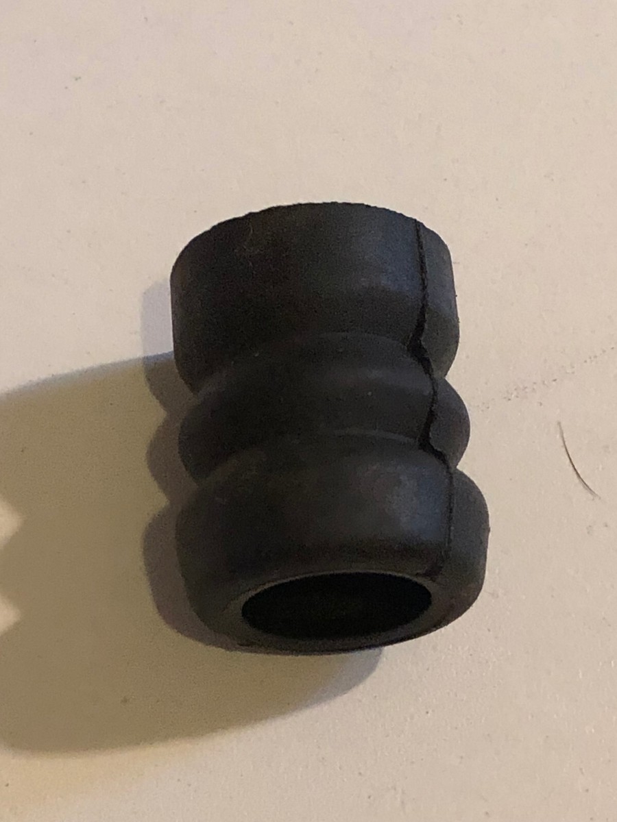 とと DAYTONA（デイトナ） 在庫あり 41764 バンドホルダー : S-need - 通販