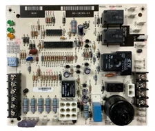 62-24140-04 Rheem Ruud  Spark Ignition Control Circuit Board 1028-928