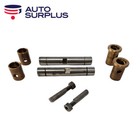 <!--F#f_0-->Steering King Pin & Bush Set FOR Singer Super 10 10HP 1938-1945 KT71<!--F/-->
