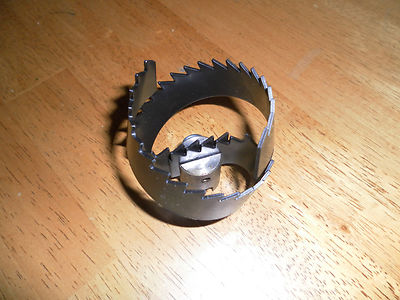 Taglierine A Lama Rotante - Office Megastore S.r.l