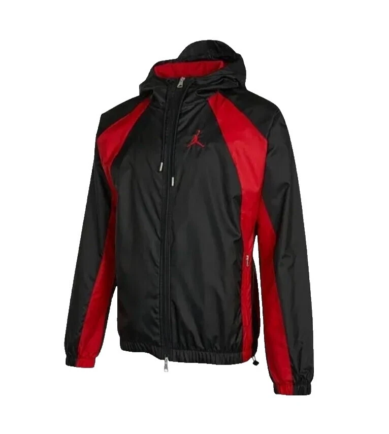 Air Jordan hombre Activewear