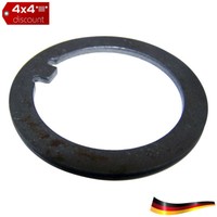 Anlaufscheibe Left Right Jeep Wagoneer SJ 1963/1973