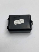 Honeywell 51120716-104 Memory Prom Chip