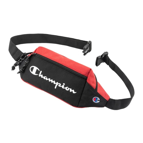 Champion Waist Pack - Thumbnail 5
