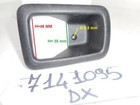 Bild 7 von 8