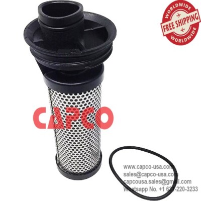 LINE FILTER ELEMENT 901564.0/NON OEM/FREE SHIPPING