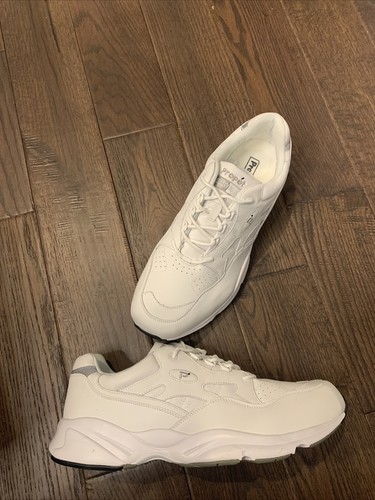 air force grey orange