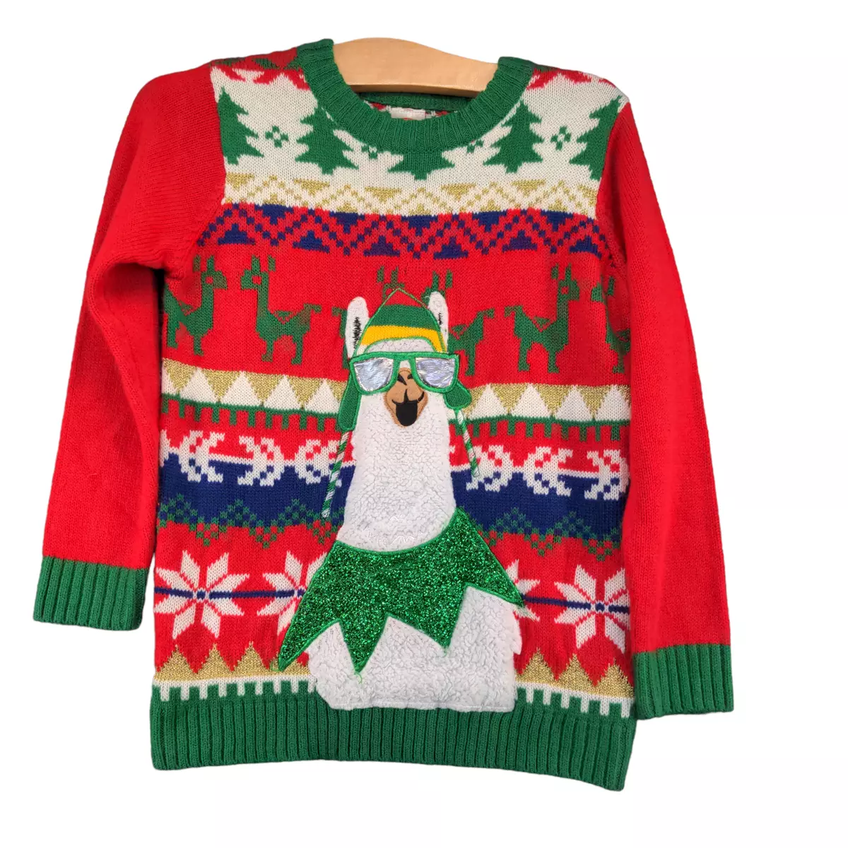 Winter sweater cheap for boys