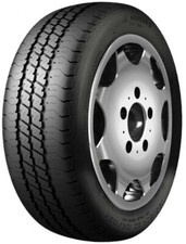 145/80R10 Tyre Nankang TR-10 69S  145 80 10 Tire