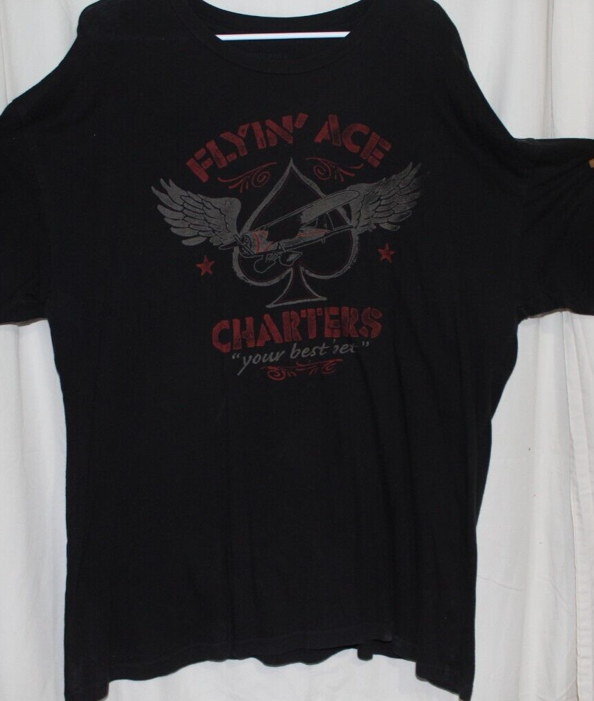Picture 2 of 2
