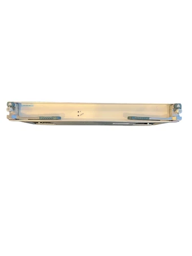 Cisco Nexus 7000 10-Slot Chassis 110Gbps/Slot Fabric Module - N7K-C7010-Fab-2