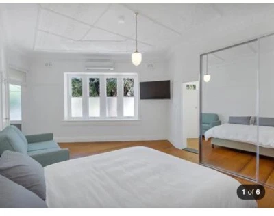 Studio Rent With Unlimited Wifi Bondi Beach Furnished Property Studio Rent With Unlimited Wifi Bondi Beach Furnished