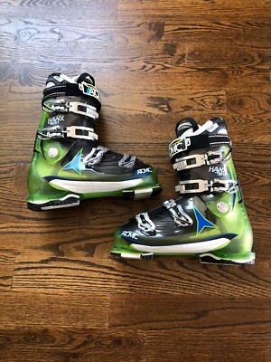 atomic hawx 2.0