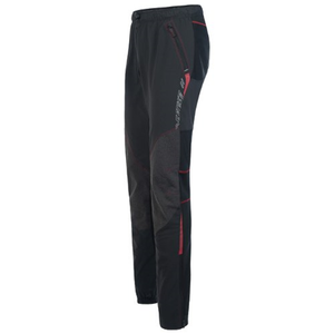 Pantsers MONTURA Vertigo 2 --9210 Autobon-M Pantsers MONTURA Vertigo 2 --9210 Autobon-M