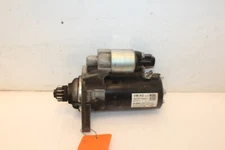 STARTER SKODA SUPERB ESTATE (3TAC/TAF) ESTATE 1.6 TDI (CAYC) 2014 02Z911024H