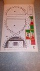 Bild 3 von 5