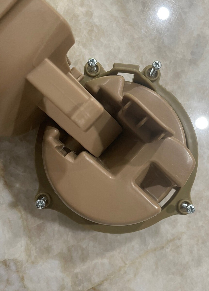 stokke bouncer Stokke Yoga Baby Bouncer & Swing