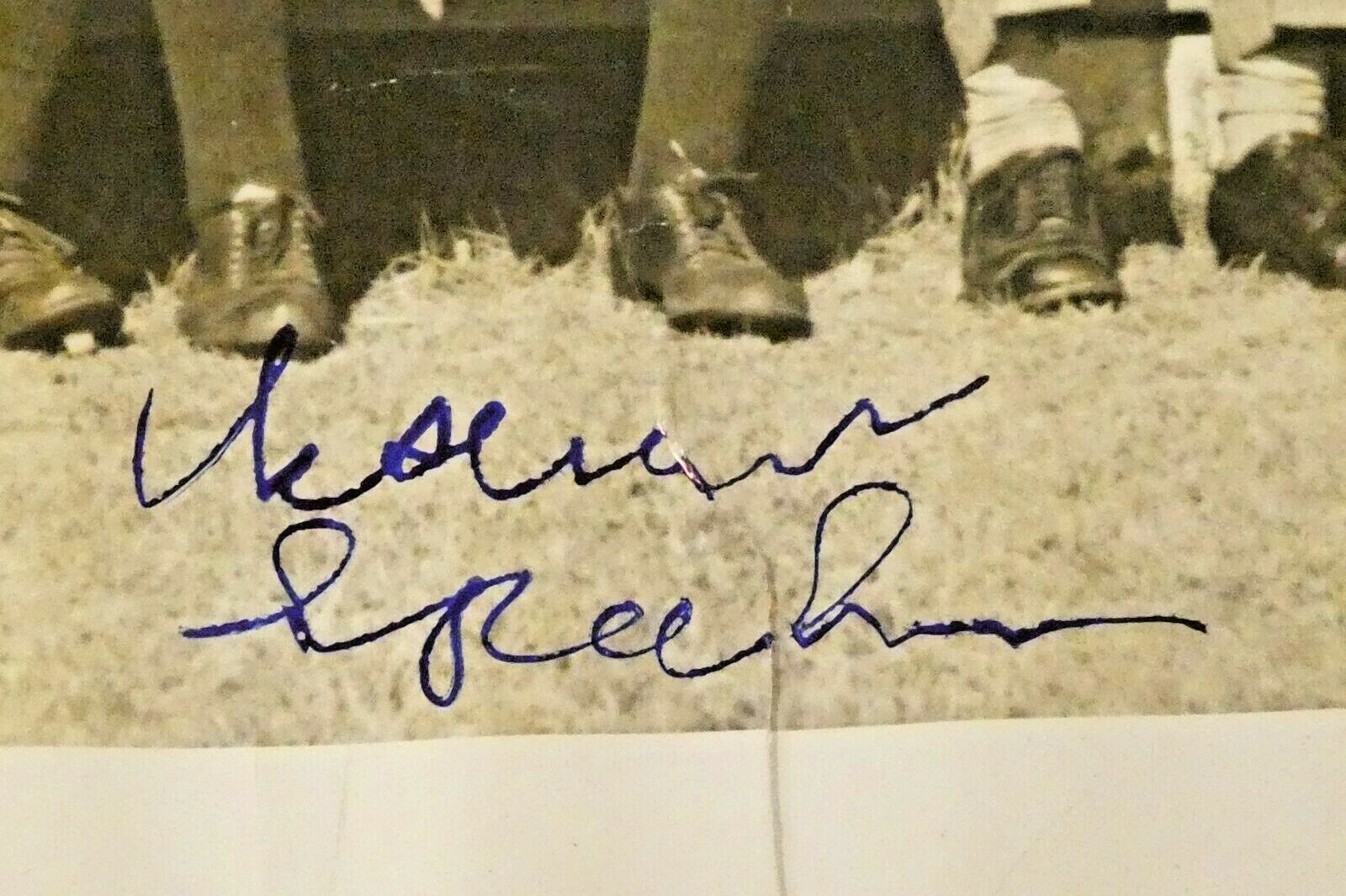 Picture 2 of 3