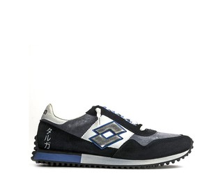 adidas simil balenciaga