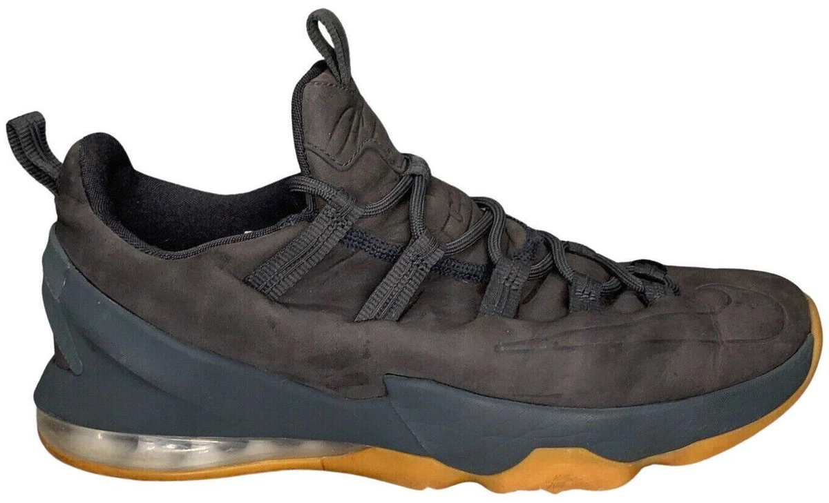 耐克LeBron XIII男式运动鞋| eBay