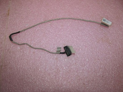 CUERPO DE ACELERACION PARA MERCEDES BENZ (2001-2005) A1131410125