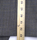 Picture 24 of 24