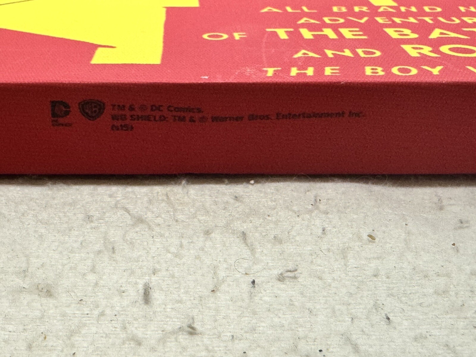 Picture 4 of 5