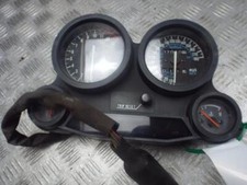 Kawasaki ZX10B ZX10 B 1988-1990 Clocks Dials Speedo Tachometer 