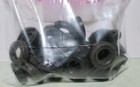 Bild 23 von 23