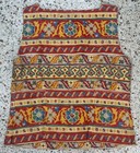 Foto 5 di 13