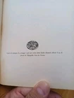 Foto 5 di 6