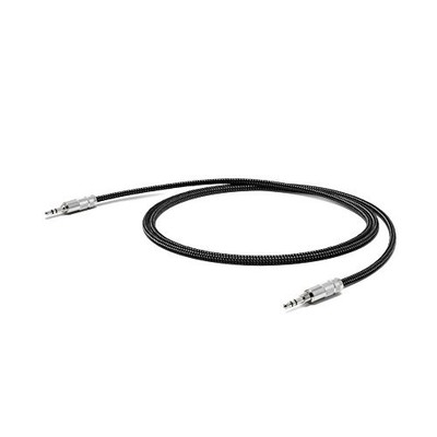 OYAIDE HPSC-35 2,5m Kopfhörerkabel NEU