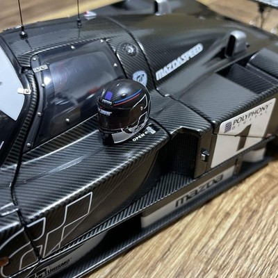 s-l400.jpg