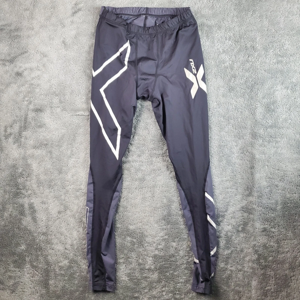 2XU products for sale | eBay