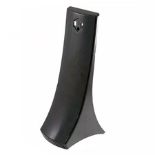 NASELLO CALANDRA ANTERIORE PER PIAGGIO VESPA-142600060