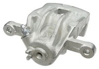 A.B.S. 726131 Bremssattel Hinten Links FüR Kia Sportage 04-10 Hyundai