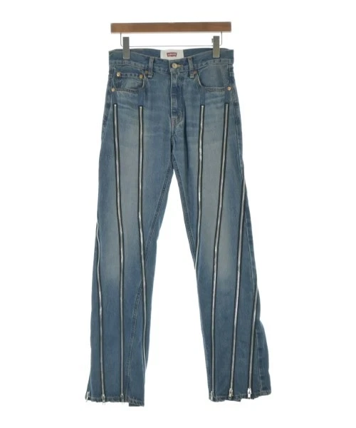 25+ Junya Watanabe Jeans for sale | Updated Oct 2026