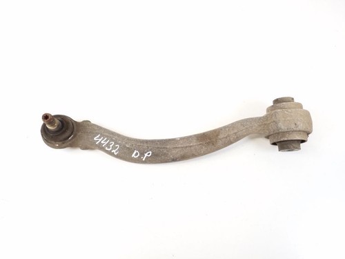 Mercedes-Benz SLK R172 2013 Rechts Querlenker Achsschenkel vorne A2043306811