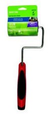 Mini Paint Roller, 3 In. - 2007310