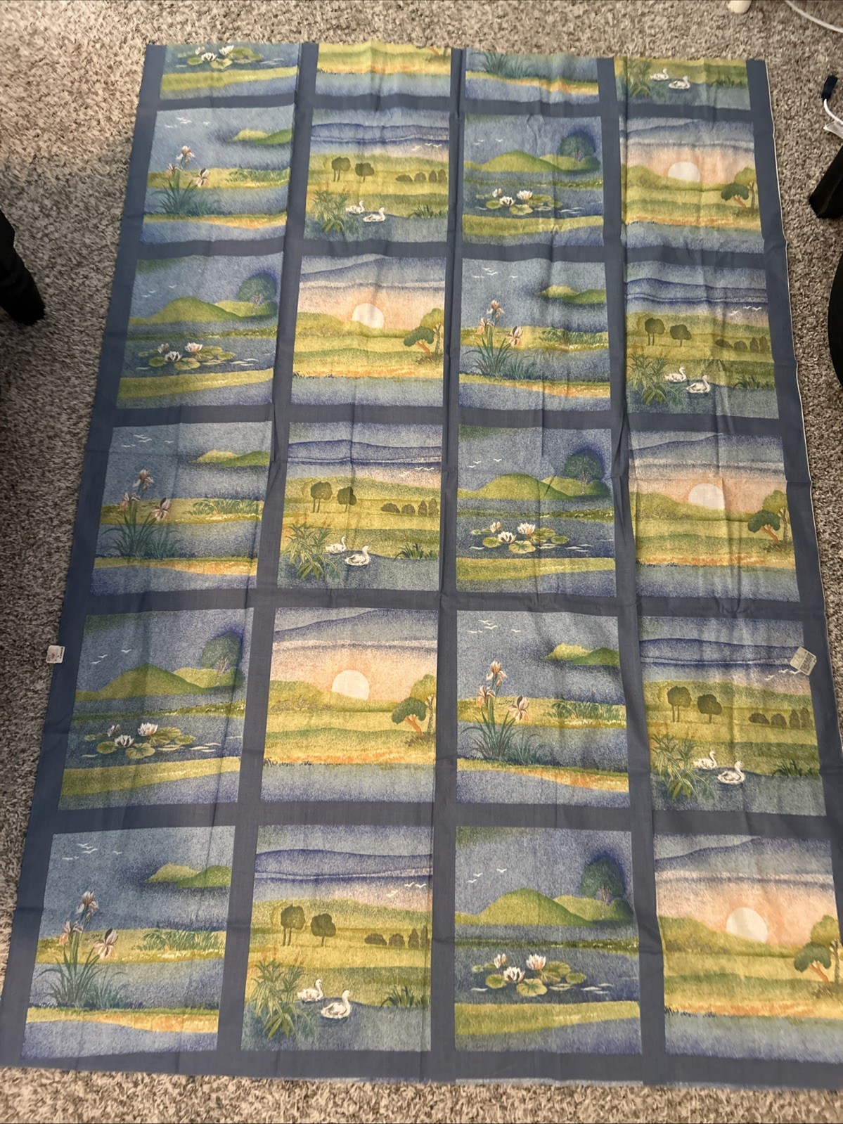 Picture 21 of 24
