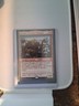 Krenko, Tin Street Kingpin War of the Spark Regular