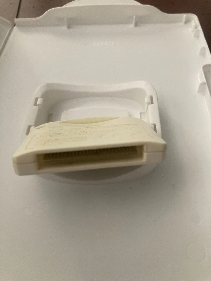 Vtech MobiGo Spongebob SquarePants Defending the Secret Formula Learning 5-8 - Image 3 of 4