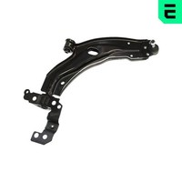 Optimal Querlenker Dreieckslenker G6-879 FüR Fiat Palio Doblo GroßRaumlimousine