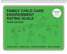 Family Child Care Environment Rating Scale (F...