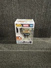 Funko Pop! Vinyl: Marvel - Storm - Amazon (Exclusive) #642