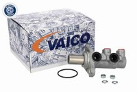 Hydraulikfilter Automatikgetriebe Vaico V25 0781