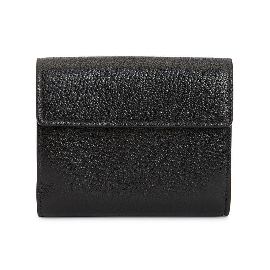 Chloe Envelope Wallet CH25SP543O93 | eBay