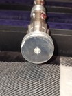 Star Wars Master Replicas Darth Maul Lightsaber  1:1  — photo 5